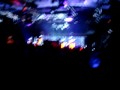 fave of the night. Deadmau5