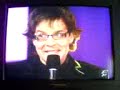 tu si que vales pimpinela olvidame y pega la vuelta