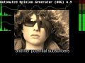 AOG vLog8 - Katers17