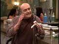 014. 5x02 Los Creyentes (2/6) 014. 5x02 Los Creyentes (2/6)