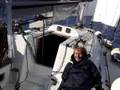 jedrenje, sailing 4