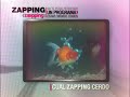 CualZappingCerdo XI