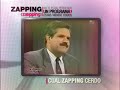 CualZappingCerdo XI