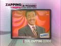 CualZappingCerdo XI