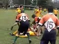 Parsippany Rugby