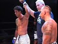 PXC 4 Mike Ulloa vs. Gabe Baker pt2 PXC 4 Mike Ulloa vs. Gabe Baker pt2