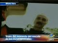 asombroso operativo jaque en vivo rescate ingrid betancourt