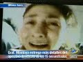 asombroso operativo jaque en vivo rescate ingrid betancourt