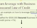 videos de Financing Part 1