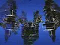 Data Entry (Interlude)