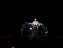 Dashboard Confessional - Swiss Army Romance Dashboard Confessional - Swiss Army Romance