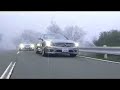 Mercedes-Benz CL63 AMG ????