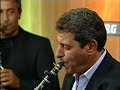Участие на Феката и орк. Тръстеник в предаването на БНТ 