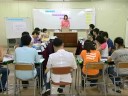 Death Penalty Debating - 02