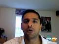  - MovieZen Video