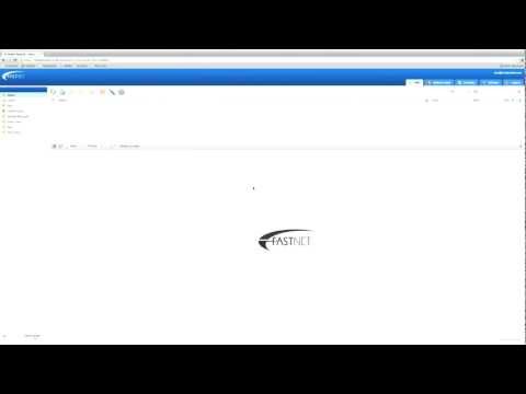 How to setup your out of office using Webmail YouTube