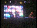 Electrosacher Live @ DubClub (Vienna) w/ Markus Kienzl
