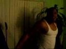 los fourty five