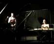 Anca Parghel - Cristina Vlasin (malena)