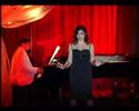 Anabela Duarte \"Machine Lyrique\"
