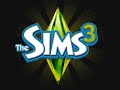 Mark Mothersbaugh – Sims 3 Theme Song