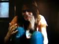 New Moon trailer