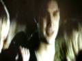 videos de New Moon trailer