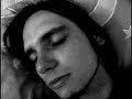 Efeito Droste Parte 1.wmv