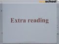 ENG_ONET_BOOK#165