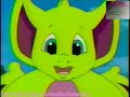 Pocket Dragon Adventures 