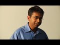Kumar Subramanian, Media Melon - Out take