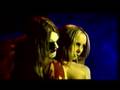 Satyricon - Mother North