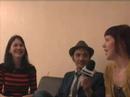 interview des wriggles pour rockmuzic.
www.rockmuzic.fr