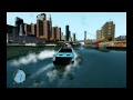 GTA V Jetmax для GTA 4 видео 1
