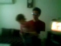 MOV01268.MP4