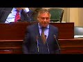 kamerdebat over de regeerverklaring di rupo.