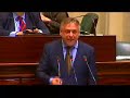 kamerdebat over de regeerverklaring di rupo.