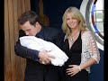Shane & Gillian Filan - I wanna grow old with you