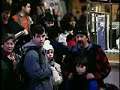 frozen-grand-central-wwwguerrillamarketingpl.html