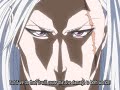 Bleach Memories of Nobody Abridged Series Preview