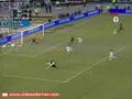 RIVER CAMPEON CLAUSURA 2008!!! RIVER 2 - 1 OLIMPO