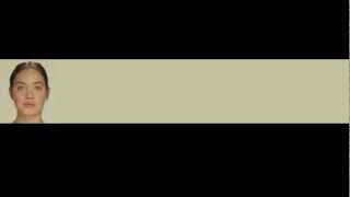 Mqdefault