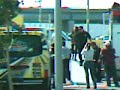 firma-de-autografos-rbd-empezar-desde-cero.html