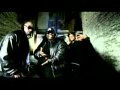 8ball and MJG Forever Official Music Video and Lyrics
