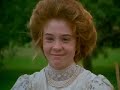 Anne of Green Gables: The Sequel (8/23) Anne of Green Gables: The Sequel (8/23)