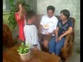 Picture xmas party FOR THE BATCH 026.avi kuya danny and ate charmin playing 