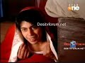 MJHT Miley Jab Hum Tum 1st December 2009 - Part 3