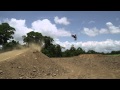 DREAM RIDE: First Look ft. Malcolm Stewart