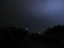 Lightning Storm