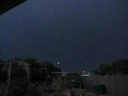 Lightning Storm